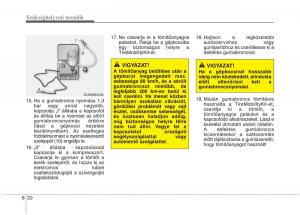 KIA-Picanto-I-1-Kezelesi-utmutato page 257 min