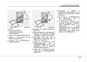 KIA-Picanto-I-1-Kezelesi-utmutato page 258 min