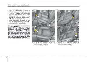 KIA-Picanto-I-1-Kezelesi-utmutato page 26 min