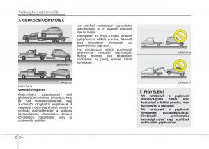 KIA-Picanto-I-1-Kezelesi-utmutato page 261 min