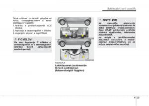 KIA-Picanto-I-1-Kezelesi-utmutato page 262 min