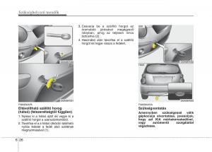 KIA-Picanto-I-1-Kezelesi-utmutato page 263 min