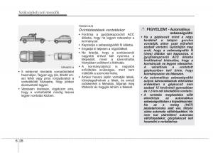 KIA-Picanto-I-1-Kezelesi-utmutato page 265 min