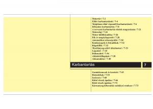 KIA-Picanto-I-1-Kezelesi-utmutato page 266 min