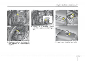 KIA-Picanto-I-1-Kezelesi-utmutato page 27 min