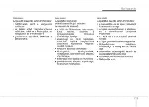 KIA-Picanto-I-1-Kezelesi-utmutato page 272 min