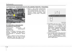 KIA-Picanto-I-1-Kezelesi-utmutato page 295 min