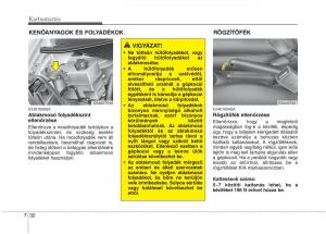 KIA-Picanto-I-1-Kezelesi-utmutato page 297 min