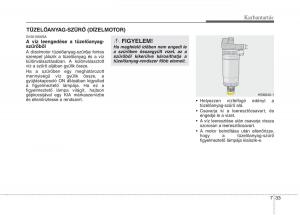 KIA-Picanto-I-1-Kezelesi-utmutato page 298 min