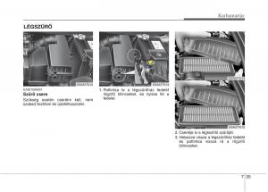 KIA-Picanto-I-1-Kezelesi-utmutato page 300 min