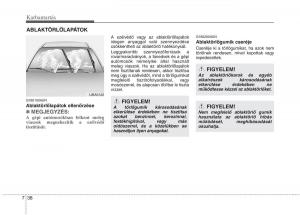 KIA-Picanto-I-1-Kezelesi-utmutato page 303 min