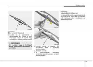 KIA-Picanto-I-1-Kezelesi-utmutato page 304 min