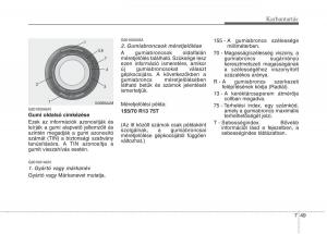 KIA-Picanto-I-1-Kezelesi-utmutato page 314 min