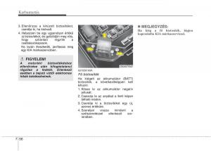 KIA-Picanto-I-1-Kezelesi-utmutato page 321 min