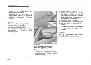 KIA-Picanto-I-1-Kezelesi-utmutato page 327 min