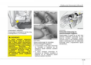 KIA-Picanto-I-1-Kezelesi-utmutato page 37 min