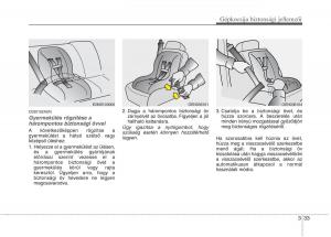 KIA-Picanto-I-1-Kezelesi-utmutato page 47 min