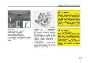 KIA-Picanto-I-1-Kezelesi-utmutato page 49 min