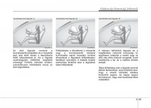 KIA-Picanto-I-1-Kezelesi-utmutato page 59 min