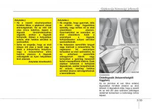 KIA-Picanto-I-1-Kezelesi-utmutato page 67 min