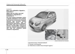 KIA-Picanto-I-1-Kezelesi-utmutato page 70 min