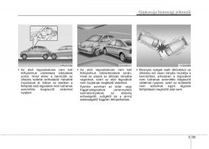 KIA-Picanto-I-1-Kezelesi-utmutato page 73 min