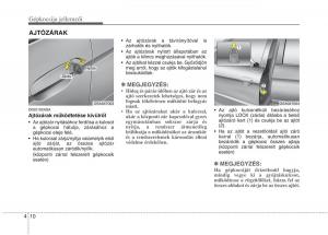 KIA-Picanto-I-1-Kezelesi-utmutato page 88 min