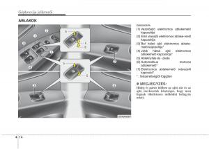 KIA-Picanto-I-1-Kezelesi-utmutato page 92 min