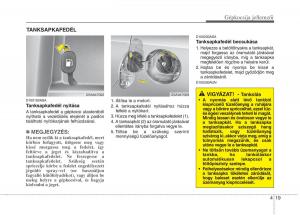 KIA-Picanto-I-1-Kezelesi-utmutato page 97 min