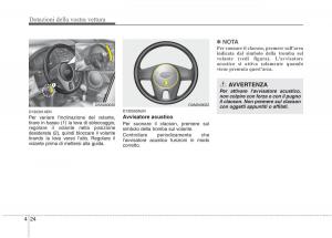 KIA-Picanto-I-1-manuale-del-proprietario page 102 min