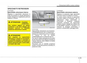 KIA-Picanto-I-1-manuale-del-proprietario page 103 min