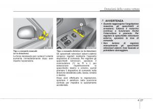 KIA-Picanto-I-1-manuale-del-proprietario page 105 min