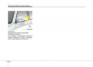 KIA-Picanto-I-1-manuale-del-proprietario page 106 min