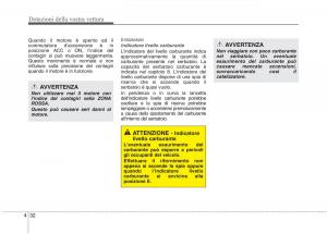 KIA-Picanto-I-1-manuale-del-proprietario page 110 min