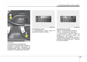 KIA-Picanto-I-1-manuale-del-proprietario page 111 min