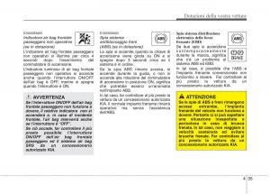 KIA-Picanto-I-1-manuale-del-proprietario page 113 min