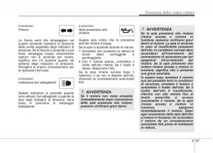 KIA-Picanto-I-1-manuale-del-proprietario page 115 min