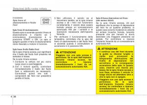 KIA-Picanto-I-1-manuale-del-proprietario page 116 min