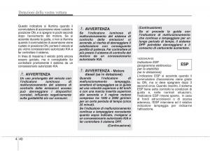 KIA-Picanto-I-1-manuale-del-proprietario page 118 min