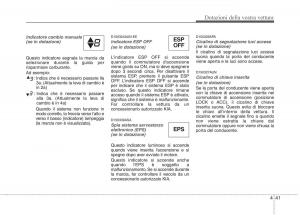 KIA-Picanto-I-1-manuale-del-proprietario page 119 min