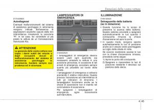 KIA-Picanto-I-1-manuale-del-proprietario page 123 min