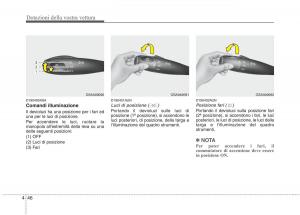 KIA-Picanto-I-1-manuale-del-proprietario page 124 min