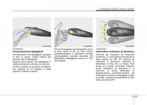 KIA-Picanto-I-1-manuale-del-proprietario page 125 min