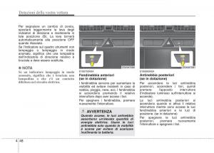 KIA-Picanto-I-1-manuale-del-proprietario page 126 min