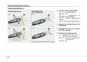 KIA-Picanto-I-1-manuale-del-proprietario page 128 min