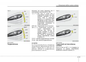 KIA-Picanto-I-1-manuale-del-proprietario page 129 min