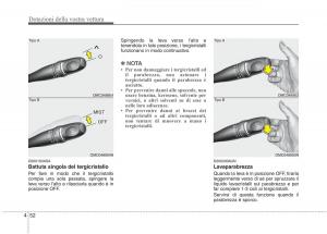 KIA-Picanto-I-1-manuale-del-proprietario page 130 min