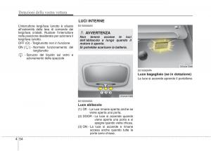 KIA-Picanto-I-1-manuale-del-proprietario page 132 min