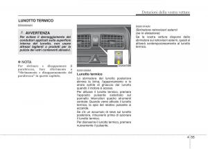 KIA-Picanto-I-1-manuale-del-proprietario page 133 min