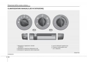 KIA-Picanto-I-1-manuale-del-proprietario page 134 min